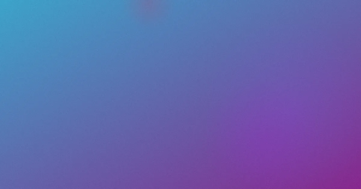 乌尔德攻略：横比不纠结