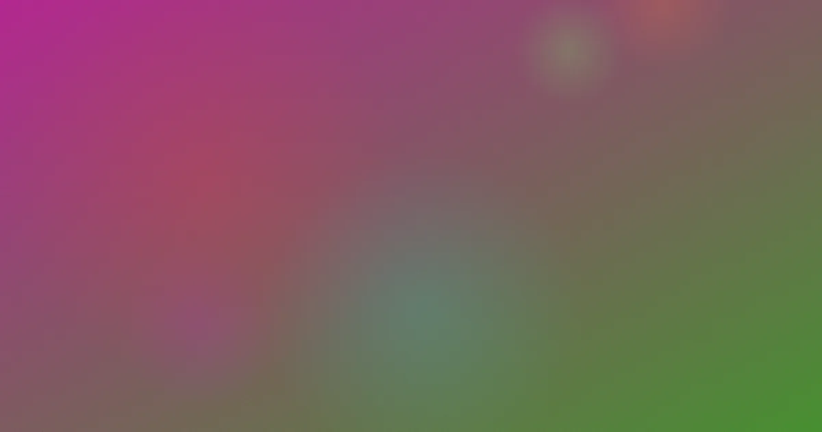 性感的美腿女神怎么用