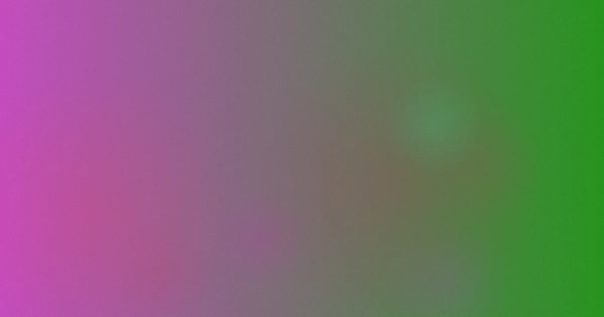 马兰花开是什么？三种含义说清楚