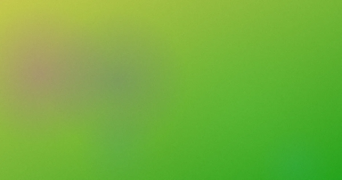 撕裂人2测评：先避这几坑